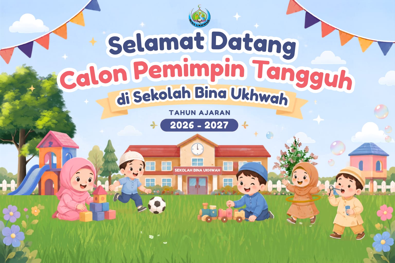 Ini banner 1
